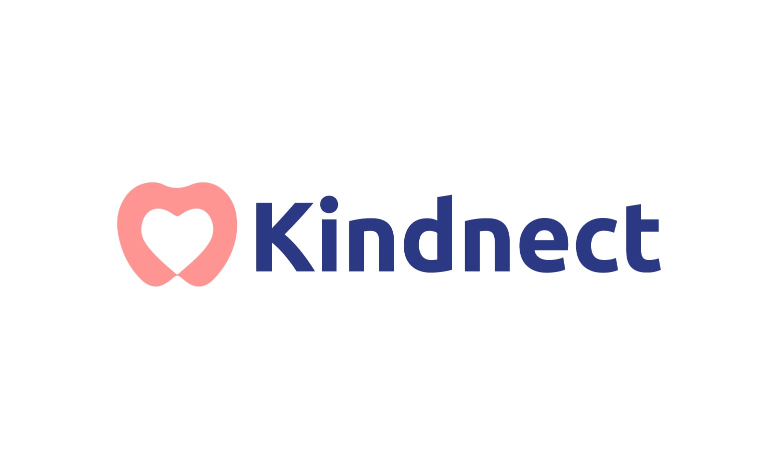 Kindnect logo